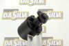 ROVER QVB10018 Hydraulic Pump, steering system